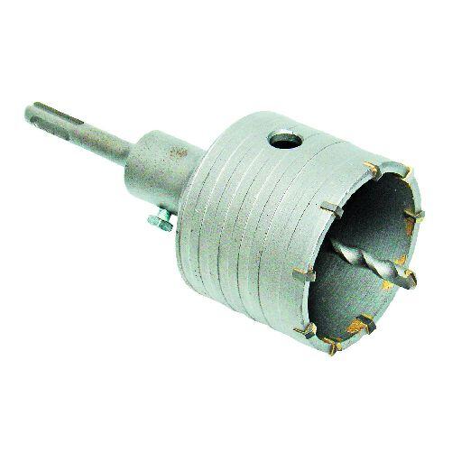 korunka vykružovací  73mm, SK plátky, SDS plus 0.98Kg MAT MAXMIX Sklad14 556757