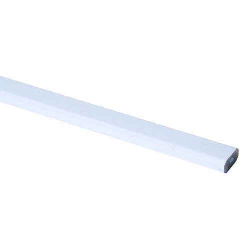 tužka tesařská 25cm BÍ   (12ks) 0.02 Kg MTA MAXMIX Sklad14 552342