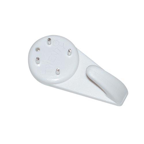 háček tw.maxi PH BÍ (200ks) 1103 0.56 Kg MTA MAXMIX Sklad14 456032