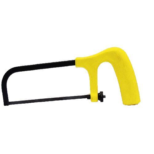 pila univerzální 150mm 0.14 Kg MTA MAXMIX Sklad14 556332