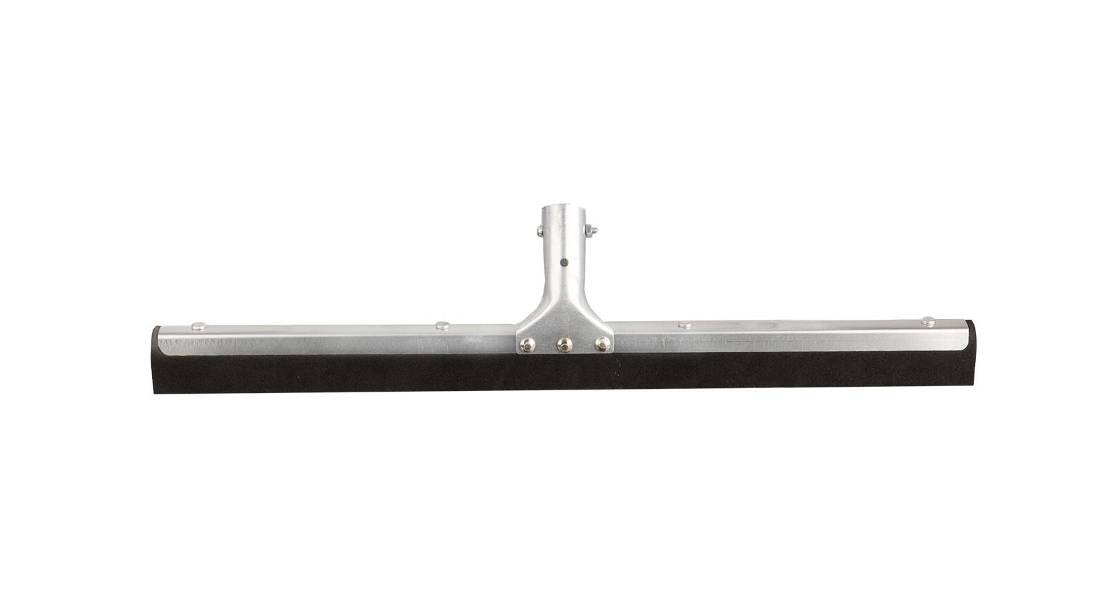 stěrka gumová 45cm s tulejí 0.3 Kg MTA MAXMIX Sklad14 552571 3838853100106