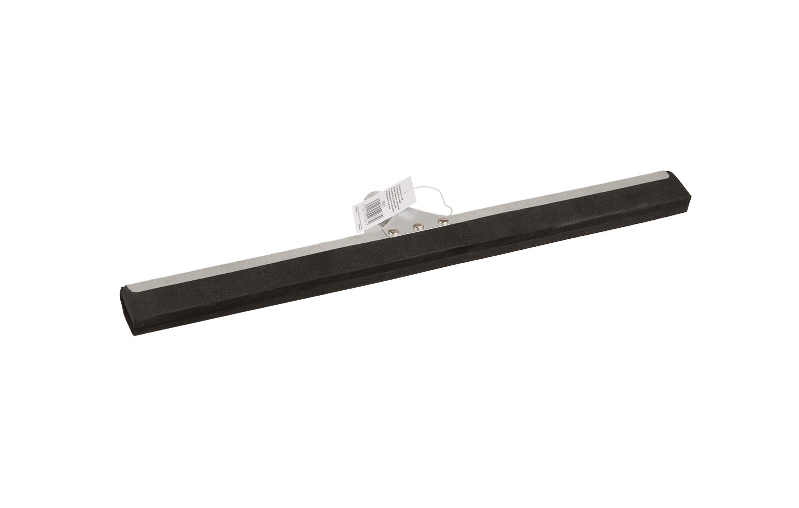 stěrka gumová 45cm s tulejí 0.3 Kg MTA MAXMIX Sklad14 552571 3838853100106