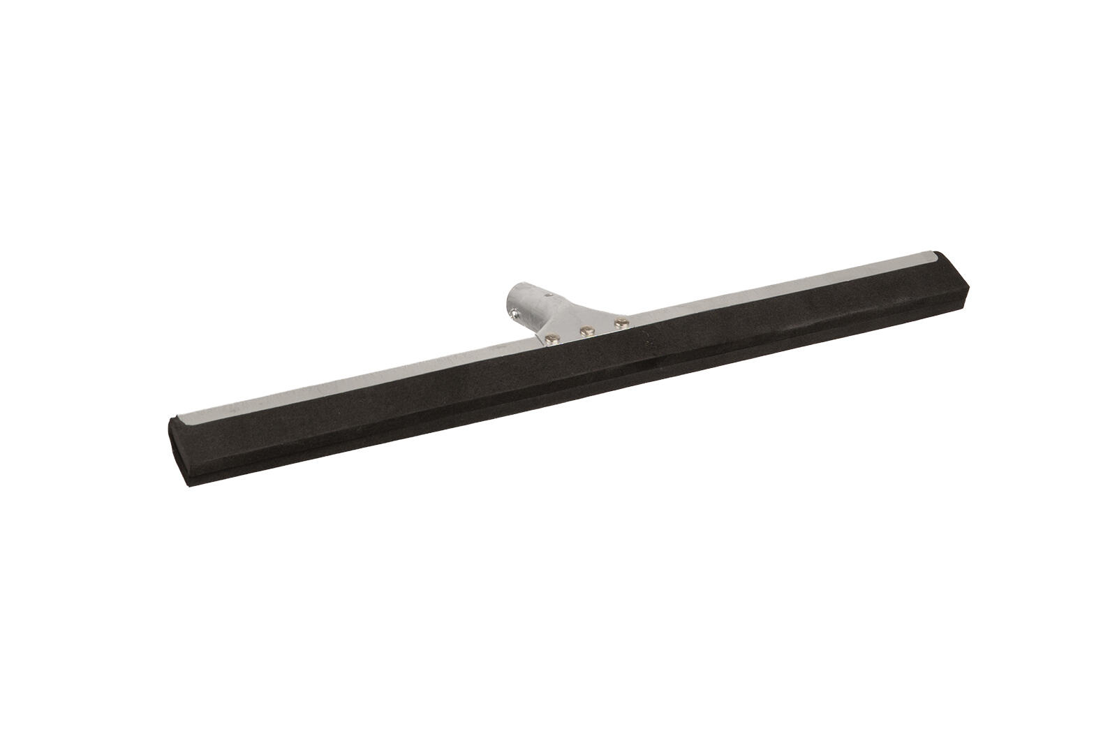 stěrka gumová 45cm s tulejí 0.3 Kg MTA MAXMIX Sklad14 552571 3838853100106
