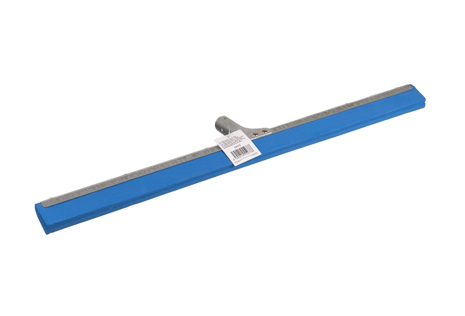 stěrka gumová 60cm s tulejí 0.4 Kg MTA MAXMIX Sklad14 552572 3838853100113