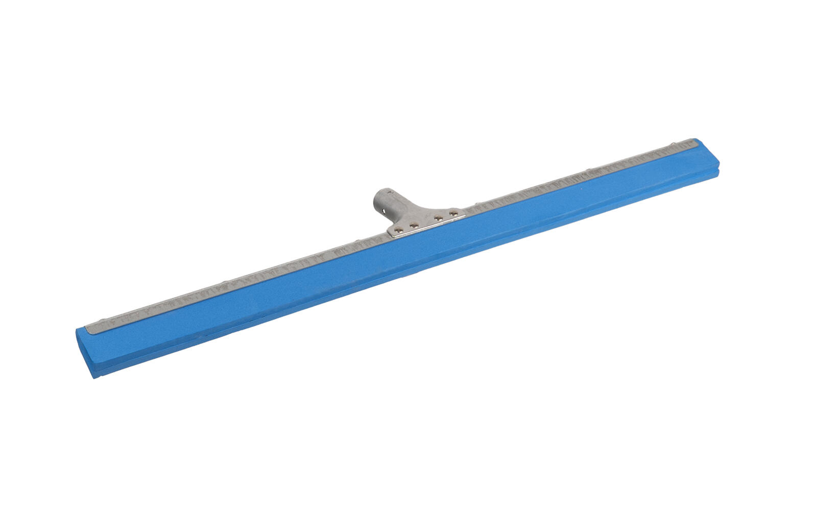 stěrka gumová 60cm s tulejí 0.4 Kg MTA MAXMIX Sklad14 552572 3838853100113