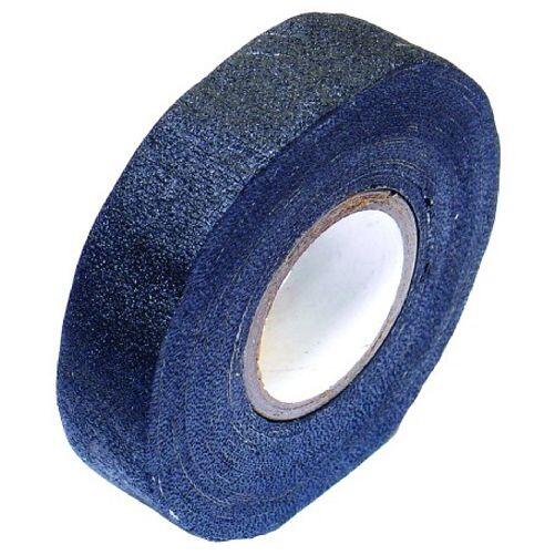 páska textilní 19mmx10m ČER 0.07 Kg MTA MAXMIX Sklad14 963300