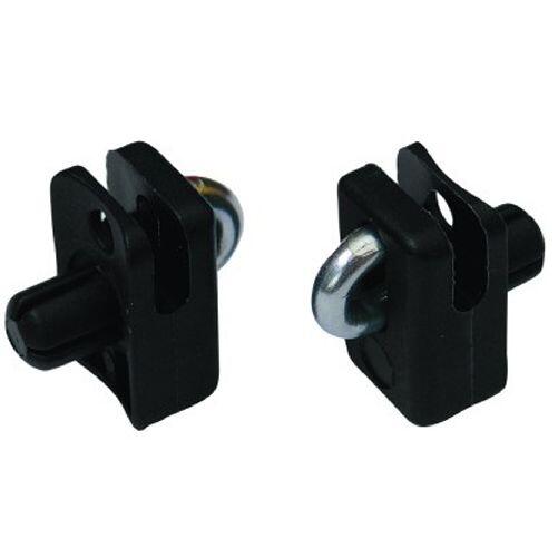 svorka napínacího drátu nerez/ČER (10ks) 0.06 Kg MTA MAXMIX Sklad14 556930