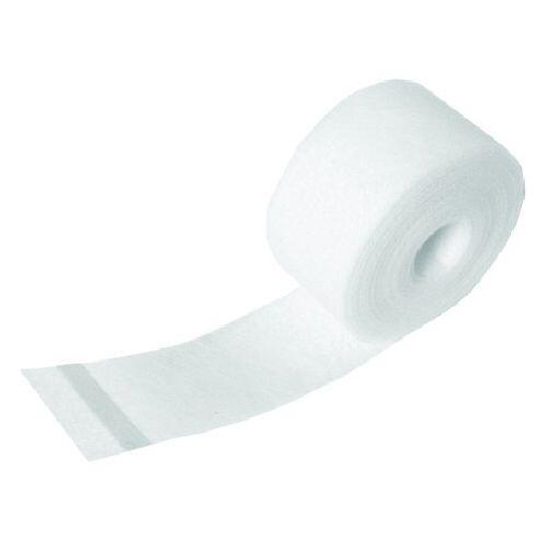 páska sklovlákno 50mmx25m 0.09 Kg MTA MAXMIX Sklad14 556768