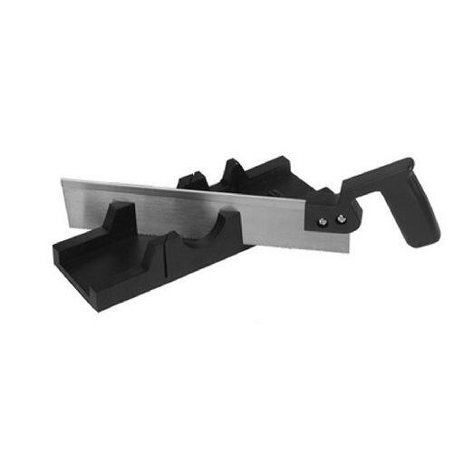 kosořez 300mm 0.5 Kg MTA MAXMIX Sklad14 556350