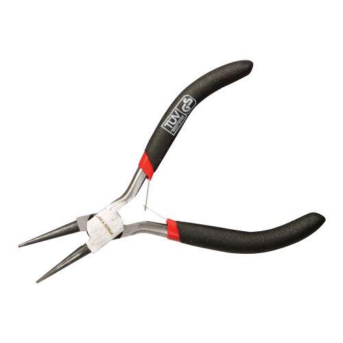 kleště očkové mini 120mm FESTA 0.08Kg MAT MAXMIX Sklad14 463819