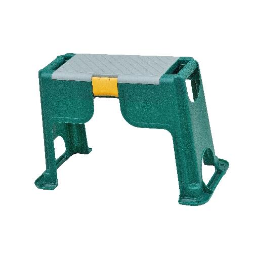 klekátko-sedátko 56x38x28cm PH 1.15 Kg MTA MAXMIX Sklad14 268085