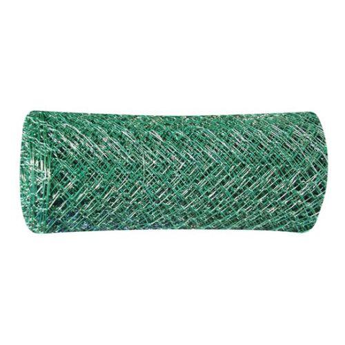 pletivo PH 50x50/1.65, 2.5/1250mm ZE ND (15m) 4hr 16.13Kg MAT MAXMIX Sklad14 407283