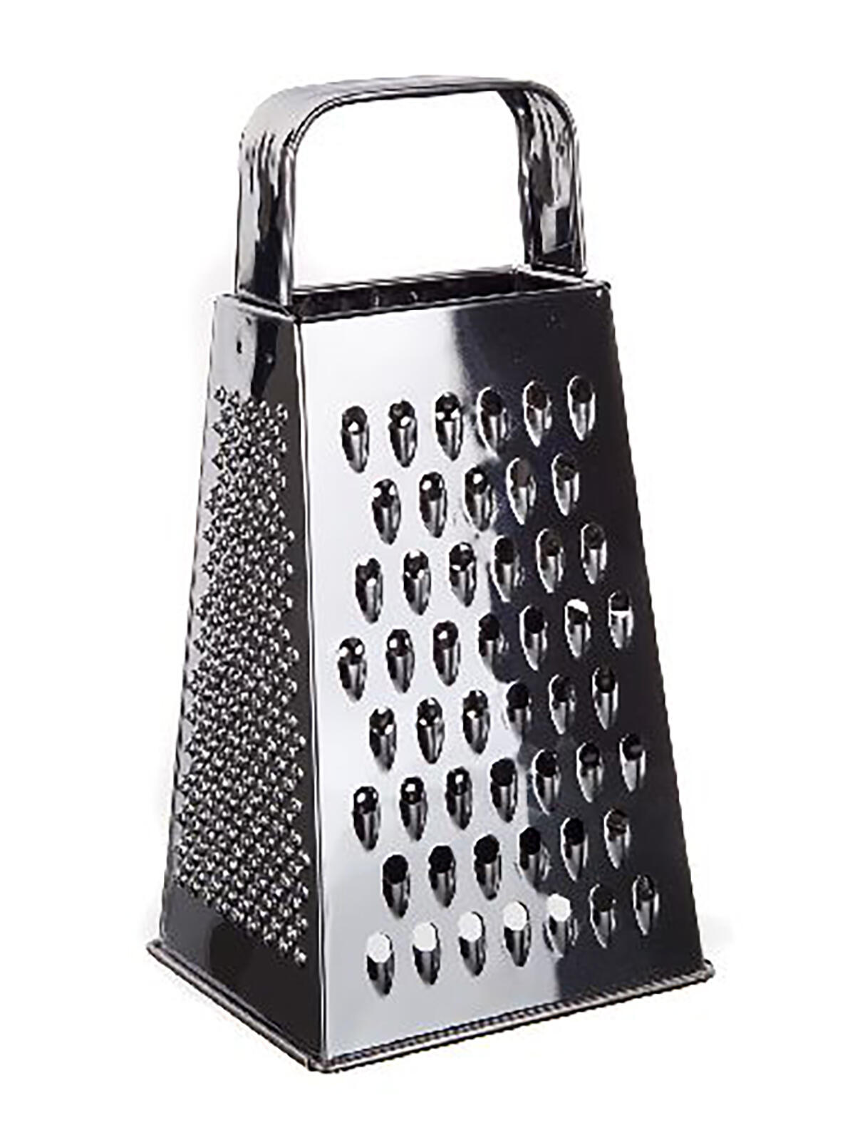 struhadlo jehlanové 21cm nerez CULINARIA 0.14 Kg MTA MAXMIX Sklad14 268278