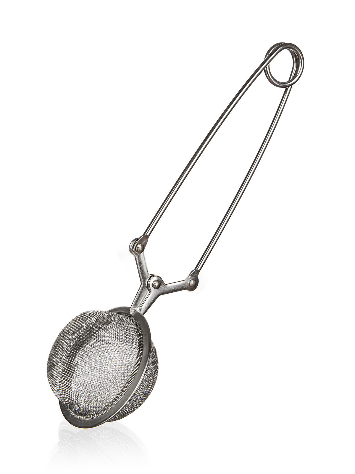 čajítko klip 5cm CULINARIA nerez 0.04 Kg MTA MAXMIX Sklad14 268355