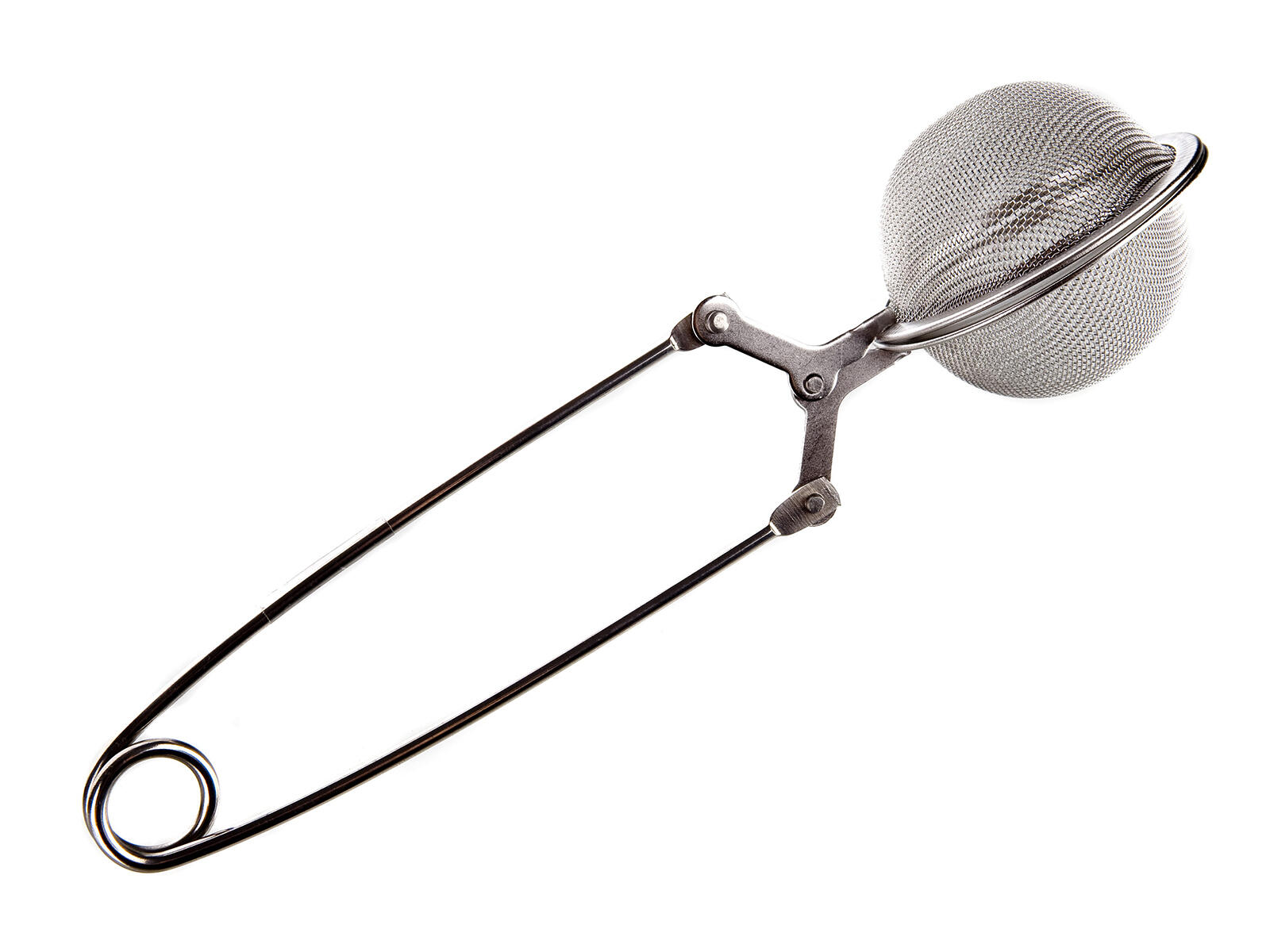 čajítko klip 5cm CULINARIA nerez 0.04 Kg MTA MAXMIX Sklad14 268355