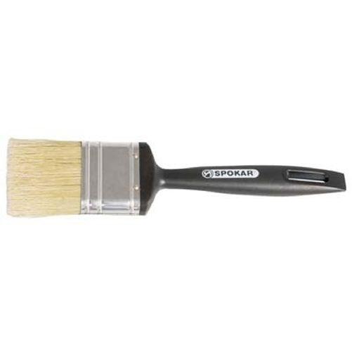 štětec natírací plochý 1,0" ERGO  81265 0.04 Kg MTA MAXMIX Sklad14 379644