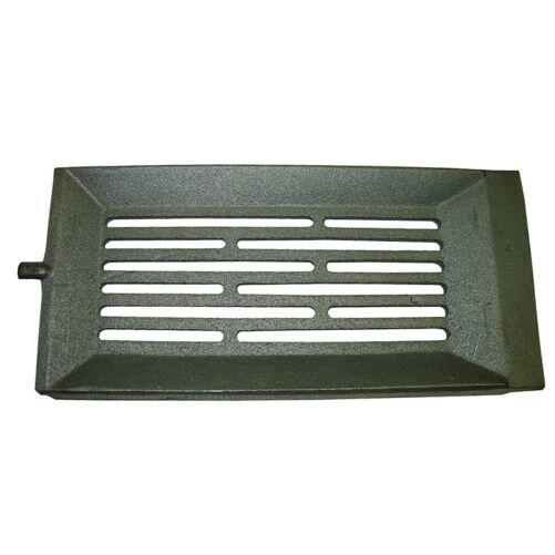rošt horní 18,5x38cm  9100, 9103 3.64 Kg MTA MAXMIX Sklad14 658201