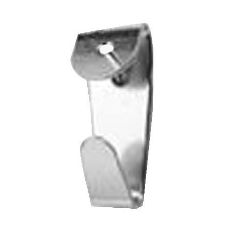 háček IXA 40425/3                 (10ks) 0.03 Kg MTA MAXMIX Sklad14 459035