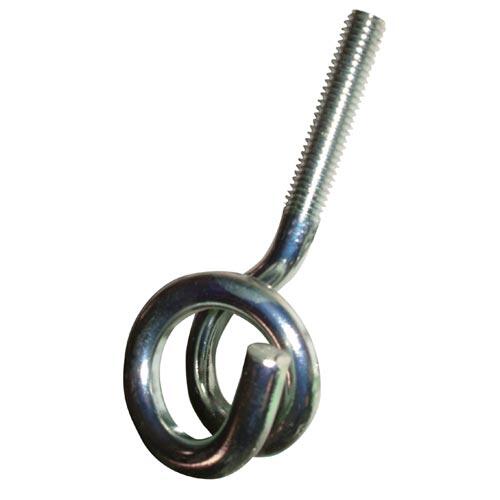 hák houpačkový M8x86mm Zn             (10ks) 0.66 Kg MTA MAXMIX Sklad14 459088