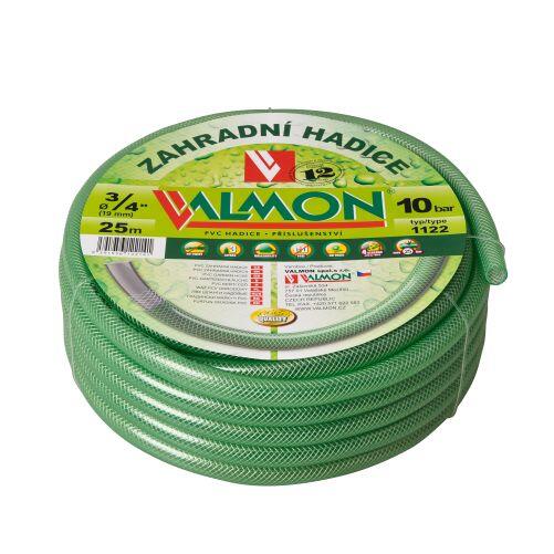 hadice 1122 1/2" (12.7/17.0) (15m), TRA ZE 1.73Kg MAT MAXMIX Sklad14 486039