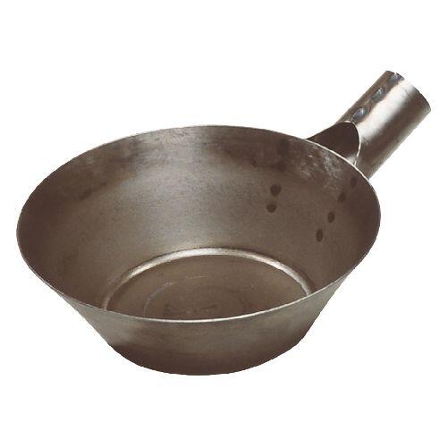 fanka s tulejí 180mm 0.38 Kg MTA MAXMIX Sklad14 552616