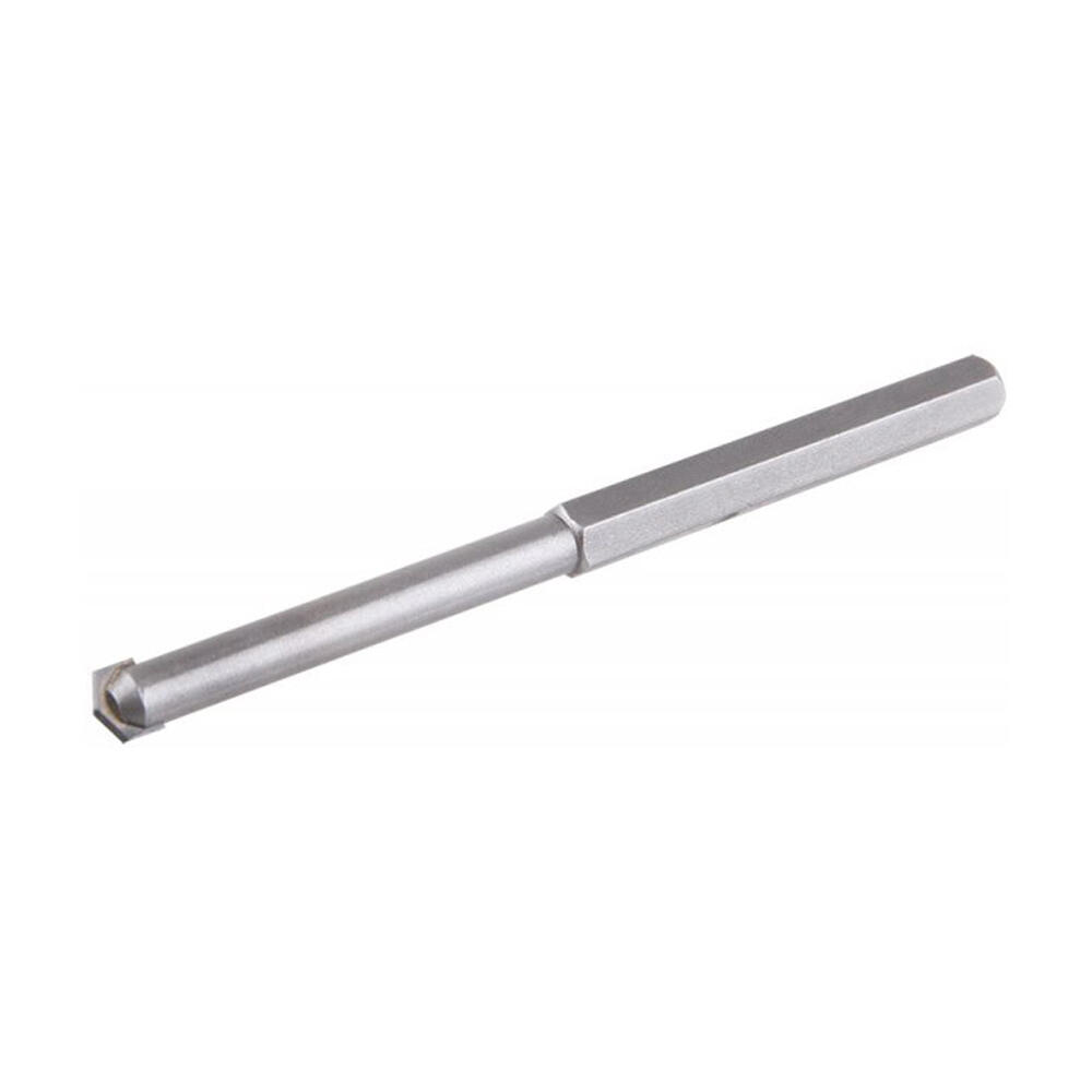 vrták do vykružovací korunky 0.06 Kg MTA MAXMIX Sklad14 463785