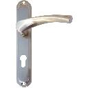 kování ATENA vložka 72 Ni mat. 0.37 Kg MTA MAXMIX Sklad14 915559