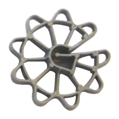 podložka distanční UNI 4-12/25 PH  (10ks) 0.05 Kg MTA MAXMIX Sklad14 414007