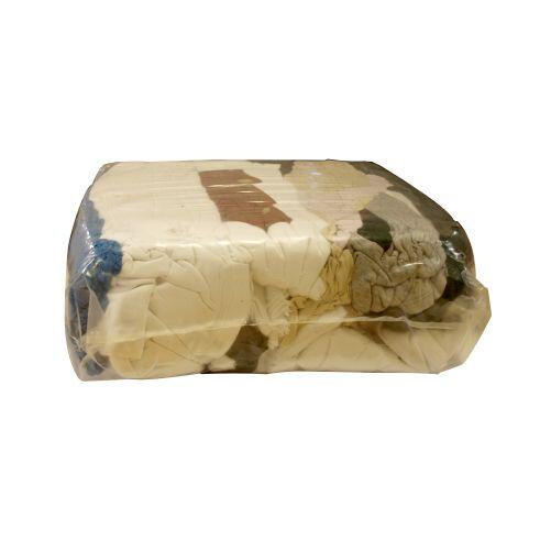 hadry na čištění standard (10kg) 10Kg MAT MAXMIX Sklad14 414011