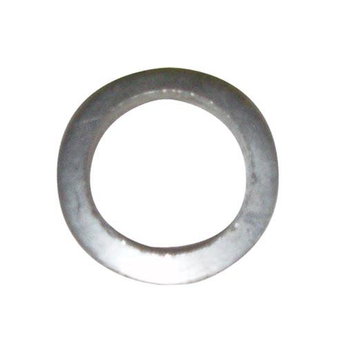 kroužek pod závěs 1216/10        (100ks) 0.14 Kg MTA MAXMIX Sklad14 459351