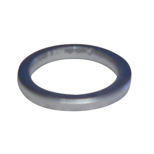 kroužek pod závěs 1216/12        (100ks) 0.16 Kg MTA MAXMIX Sklad14 459361