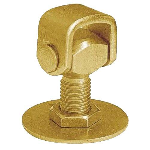 závěs stavitelný k přivaření ZRS16 0.29 Kg MTA MAXMIX Sklad14 589675