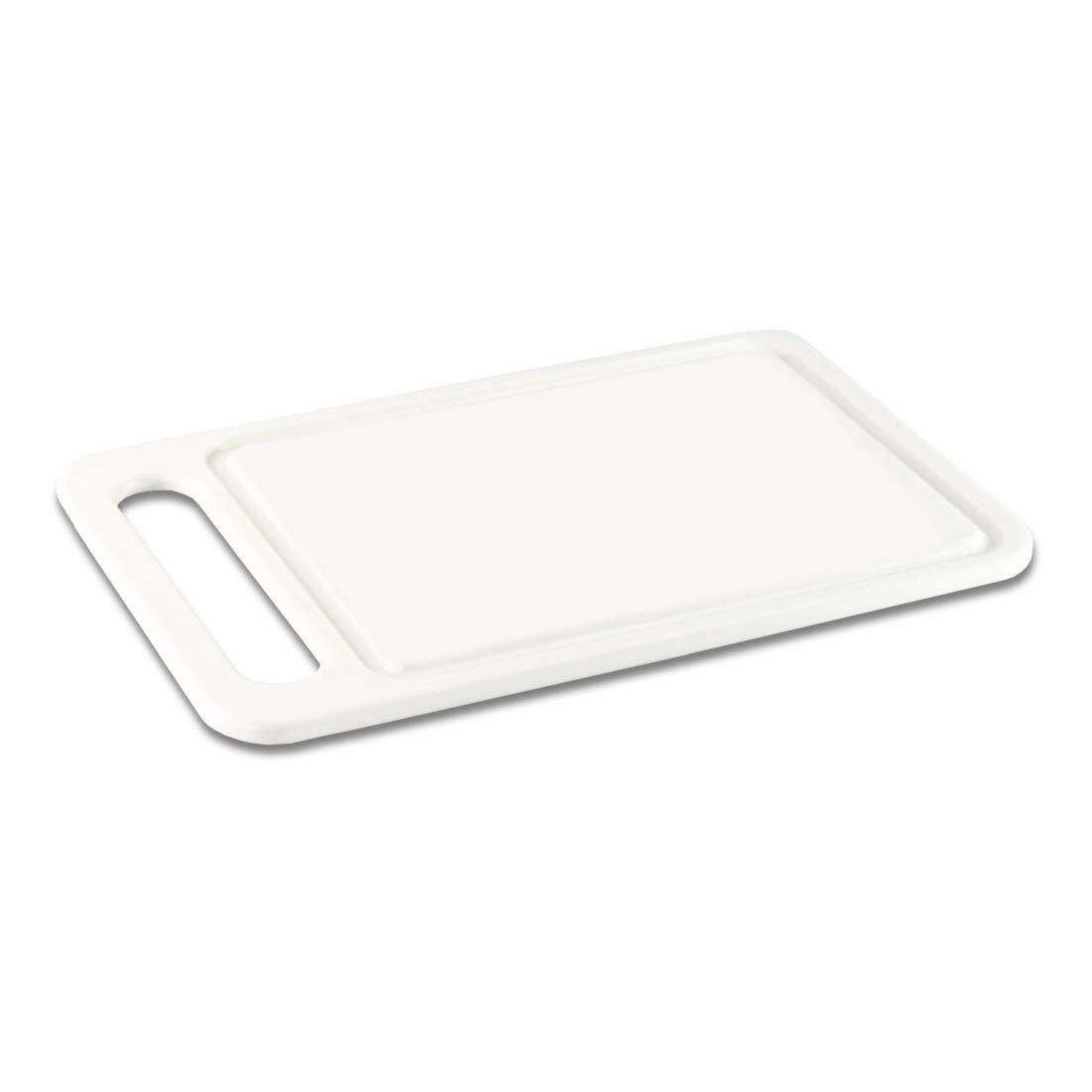 prkénko servírovací malé 24x15cm PH BÍ 0.18 Kg MTA MAXMIX Sklad14 256684