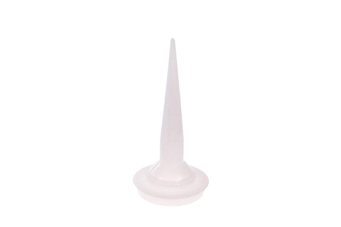 špička náhradní pro vytlačovací pistole (3ks) 0.03 Kg MTA MAXMIX Sklad14 463868 8590804021599
