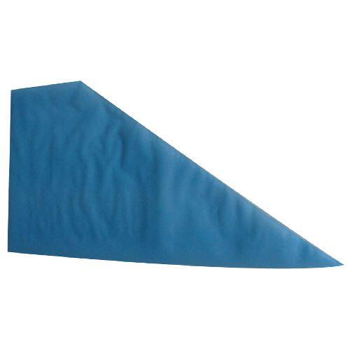 sáček cukrářský 45cm PE protiskluzový (5ks) 0.05 Kg MTA MAXMIX Sklad14 275165