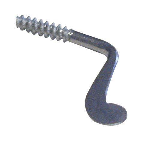 obrtlík 2117/30 lesk  (200ks) 0.34 Kg MTA MAXMIX Sklad14 459502