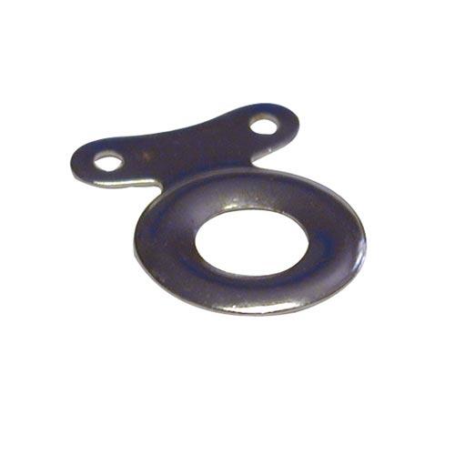 očko obraz  898/ 2 Ni            (200ks) 0.16 Kg MTA MAXMIX Sklad14 459561