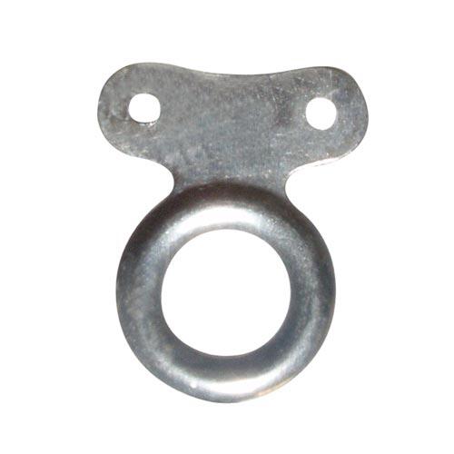 očko obraz  898/ 3 Ni            (200ks) 0.22 Kg MTA MAXMIX Sklad14 459571