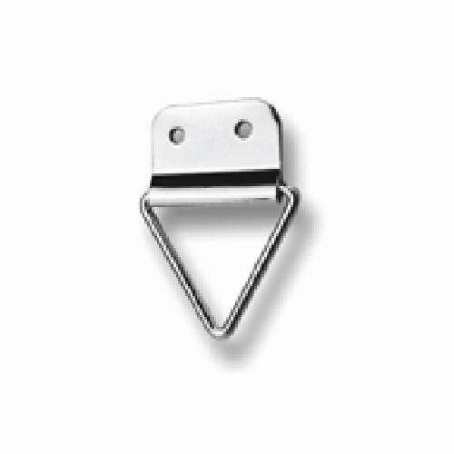 očko obraz  899/ 1 pu Zn          (200ks) 0.18 Kg MTA MAXMIX Sklad14 459581