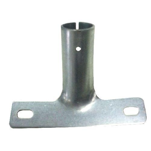 kování ke smetáku/30 0.11 Kg MTA MAXMIX Sklad14 379176