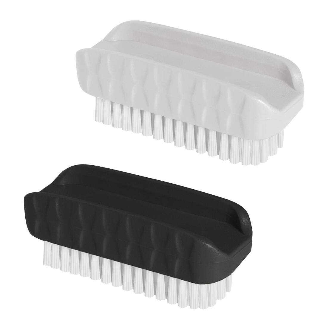 kartáček na ruce REC 8cm PH mix barev 0.03 Kg MTA MAXMIX Sklad14 280580