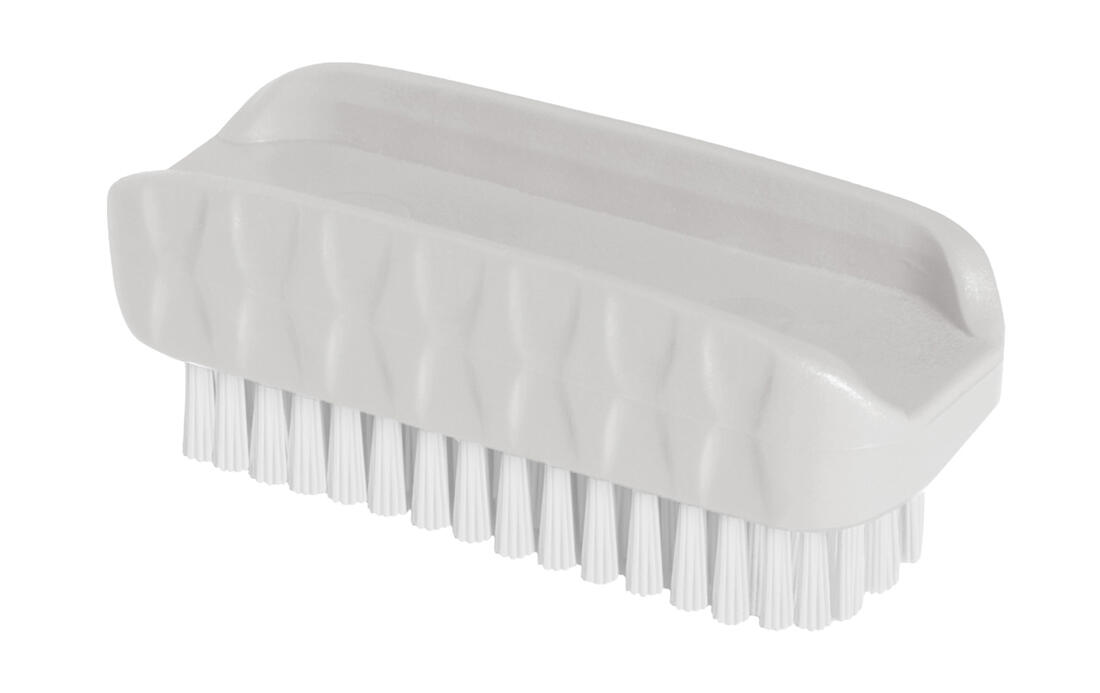 kartáček na ruce REC 8cm PH mix barev 0.03 Kg MTA MAXMIX Sklad14 280580