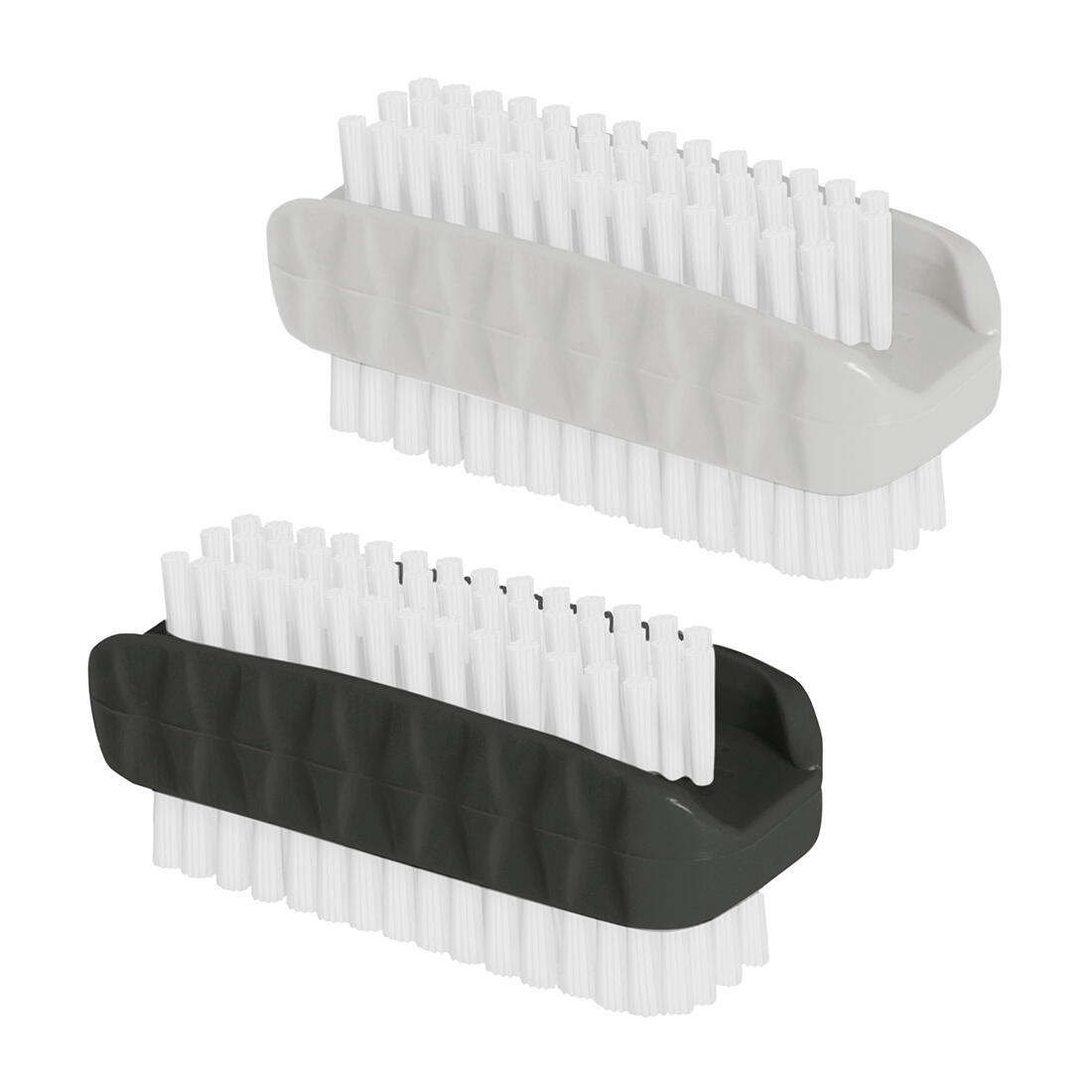 kartáček na ruce REC 8cm oboustranný PH mix barev 0.03 Kg MTA MAXMIX Sklad14 280584