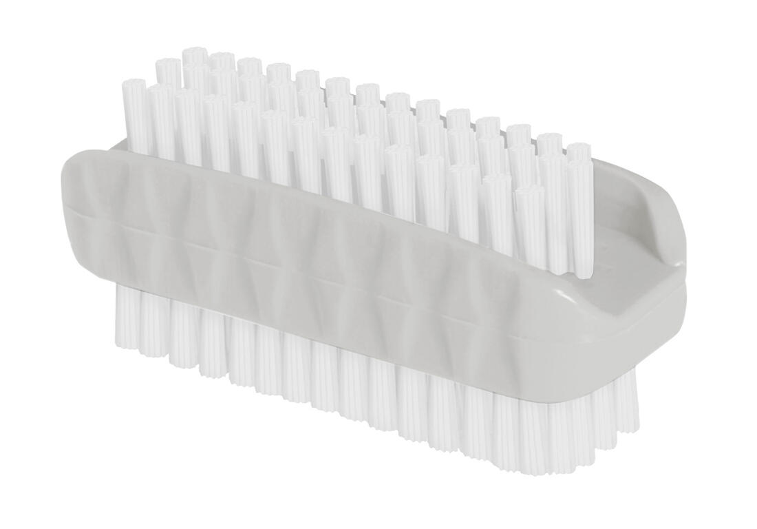 kartáček na ruce REC 8cm oboustranný PH mix barev 0.03 Kg MTA MAXMIX Sklad14 280584