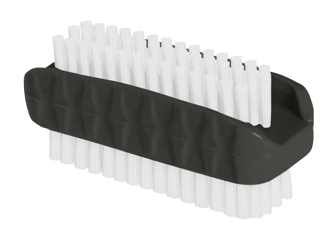 kartáček na ruce REC 8cm oboustranný PH mix barev 0.03 Kg MTA MAXMIX Sklad14 280584