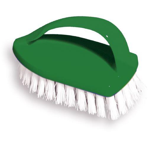 kartáč žehlička MIDI 10,5cm mix barev 0.05 Kg MTA MAXMIX Sklad14 280588