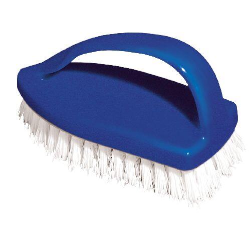 kartáč žehlička MAXI 14cm mix barev 0.12 Kg MTA MAXMIX Sklad14 280590