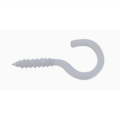 očko se závitem 40 BÍ otevřené    (50ks) 0.19 Kg MTA MAXMIX Sklad14 459699