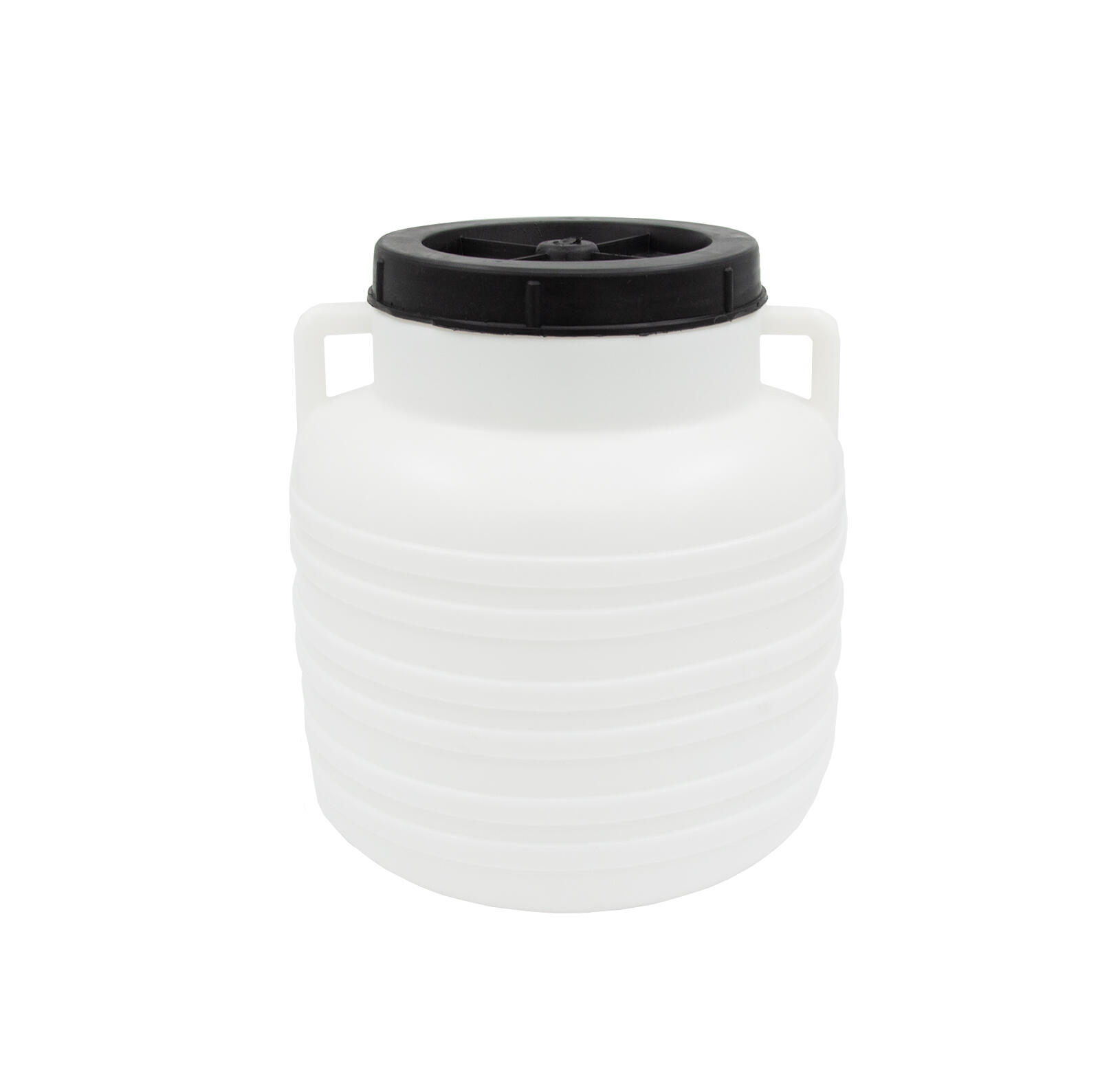 sud na zelí 10l + víko, PH 0.65Kg MAT MAXMIX Sklad14 330714