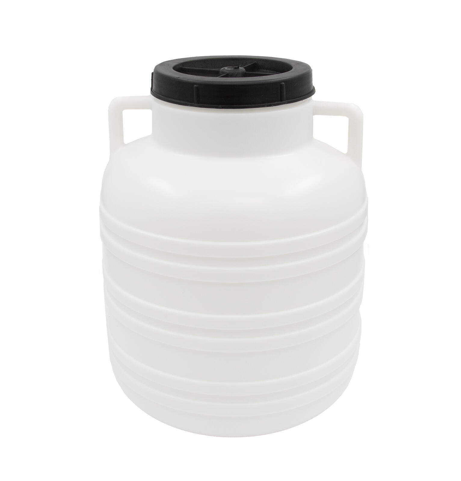 sud na zelí 20l + víko, PH 0.8Kg MAT MAXMIX Sklad14 330716